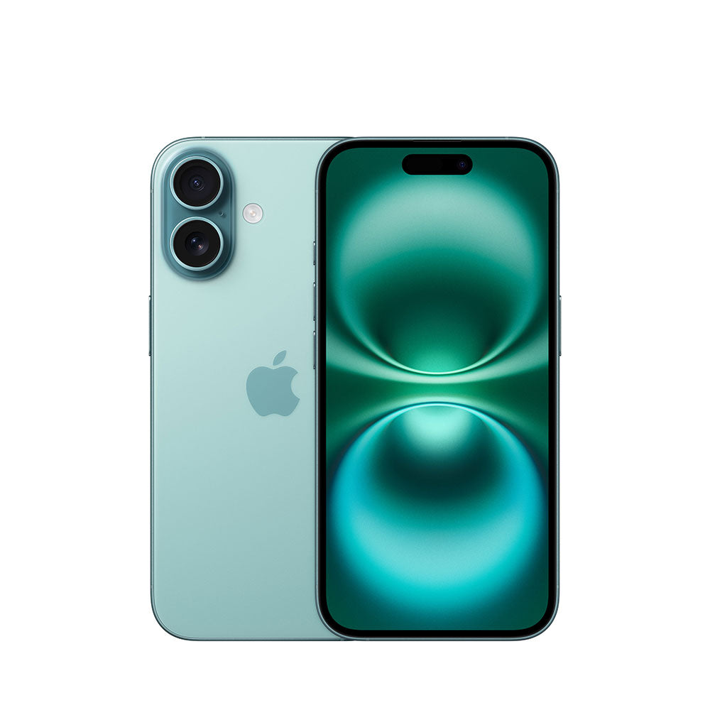 iPhone 16 128GB