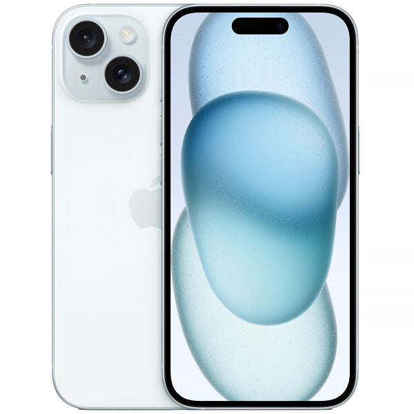 iPhone 15 128GB
