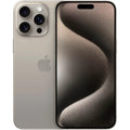 iPhone 15 Pro 256GB