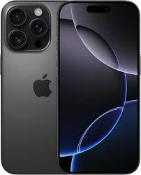 iPhone 16 Pro Max 512GB