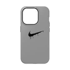 Nike Phone Case