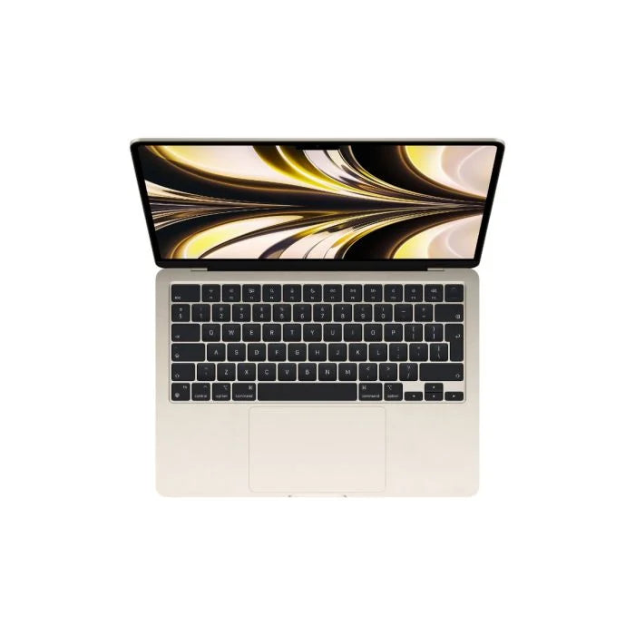MacBook Air M2
