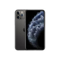 iPhone 11 Pro Max 256GB