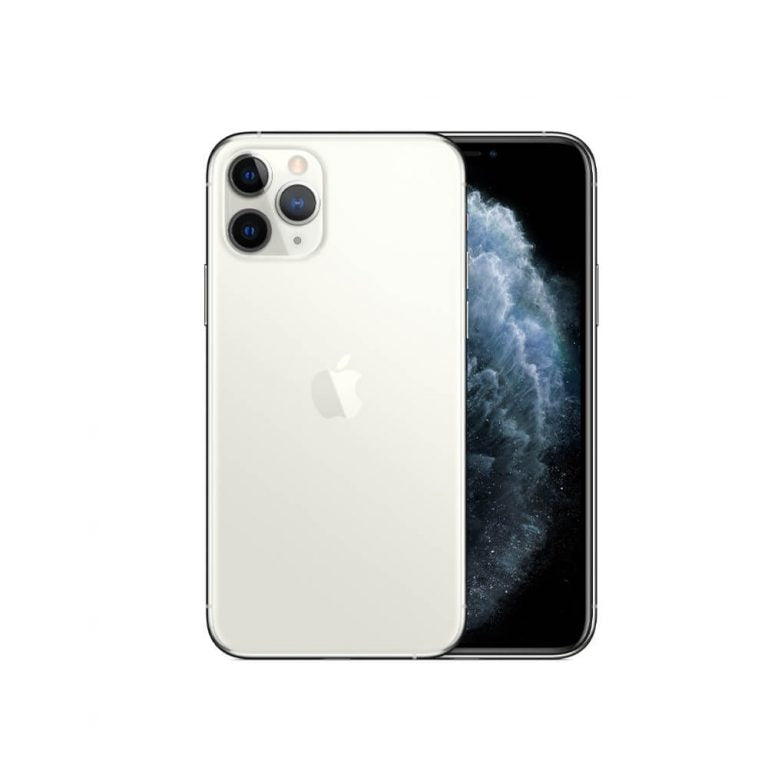 iPhone 11 Pro Max 256GB