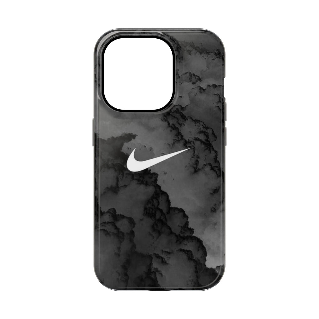 Nike Phone Case
