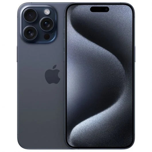 iPhone 15 Pro Max 512GB