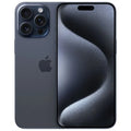 iPhone 15 Pro Max 512GB