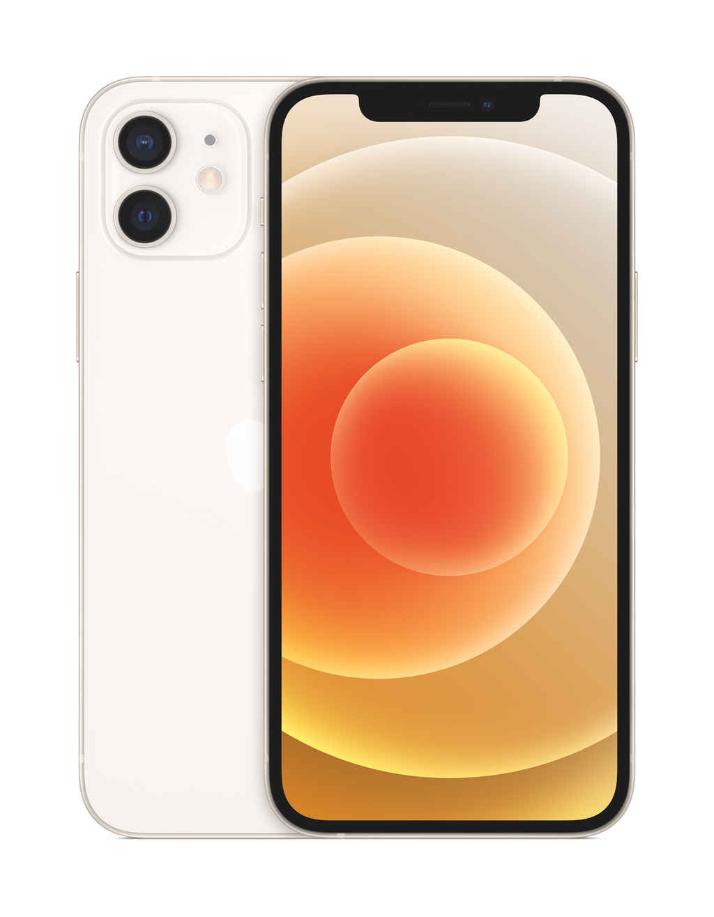 iPhone 12 128GB