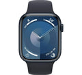 Apple Watch Series 9