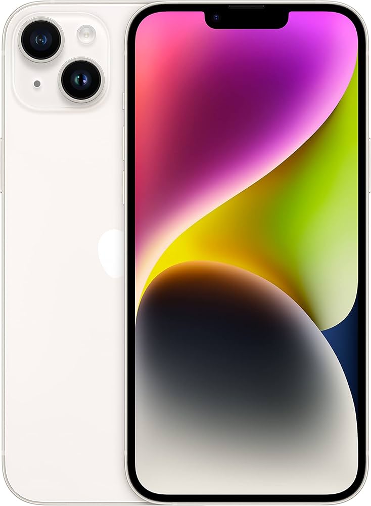 iPhone 14 128GB