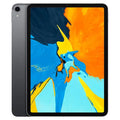 iPad Pro 11-inch