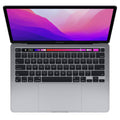 MacBook Pro 13-inch