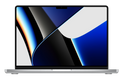MacBook Pro 14-inch