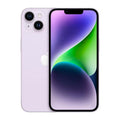 iPhone 14 128GB