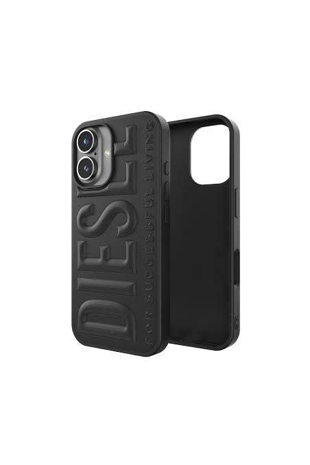 Diesel phone case