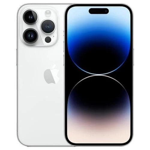 iPhone 14 Pro Max 256GB