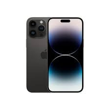 iPhone 14 Pro Max 256GB