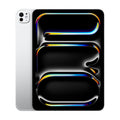iPad Pro 13-inch