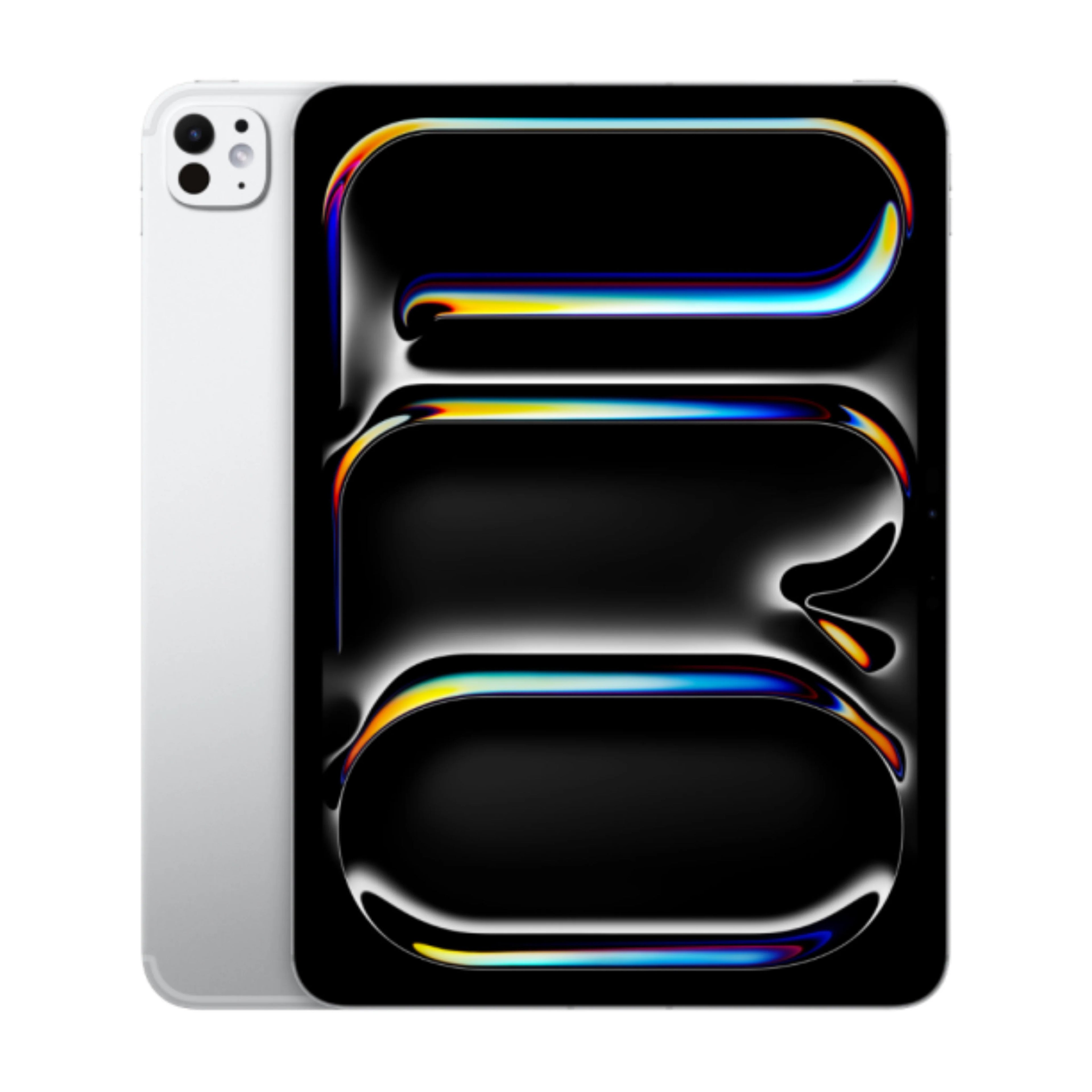 iPad Pro 13-inch