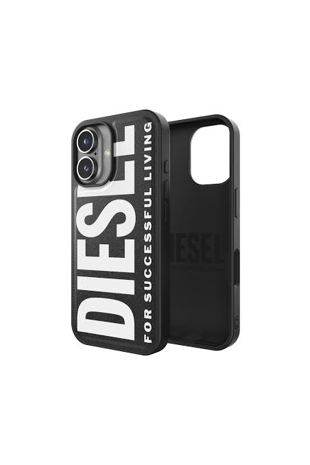 Diesel phone case