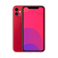 iPhone 11 256GB