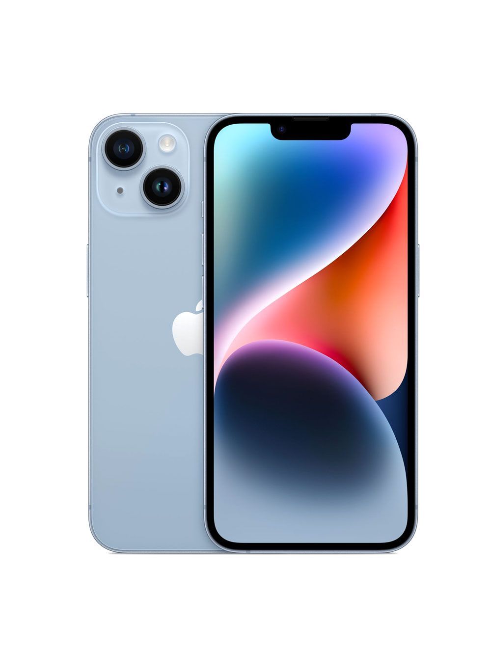 iPhone 14 128GB