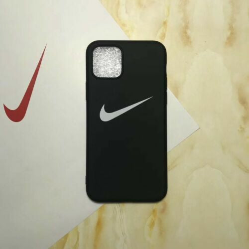 Nike Phone Case