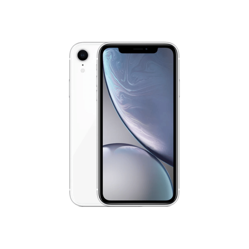 iPhone 11 256GB